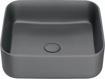 product_file