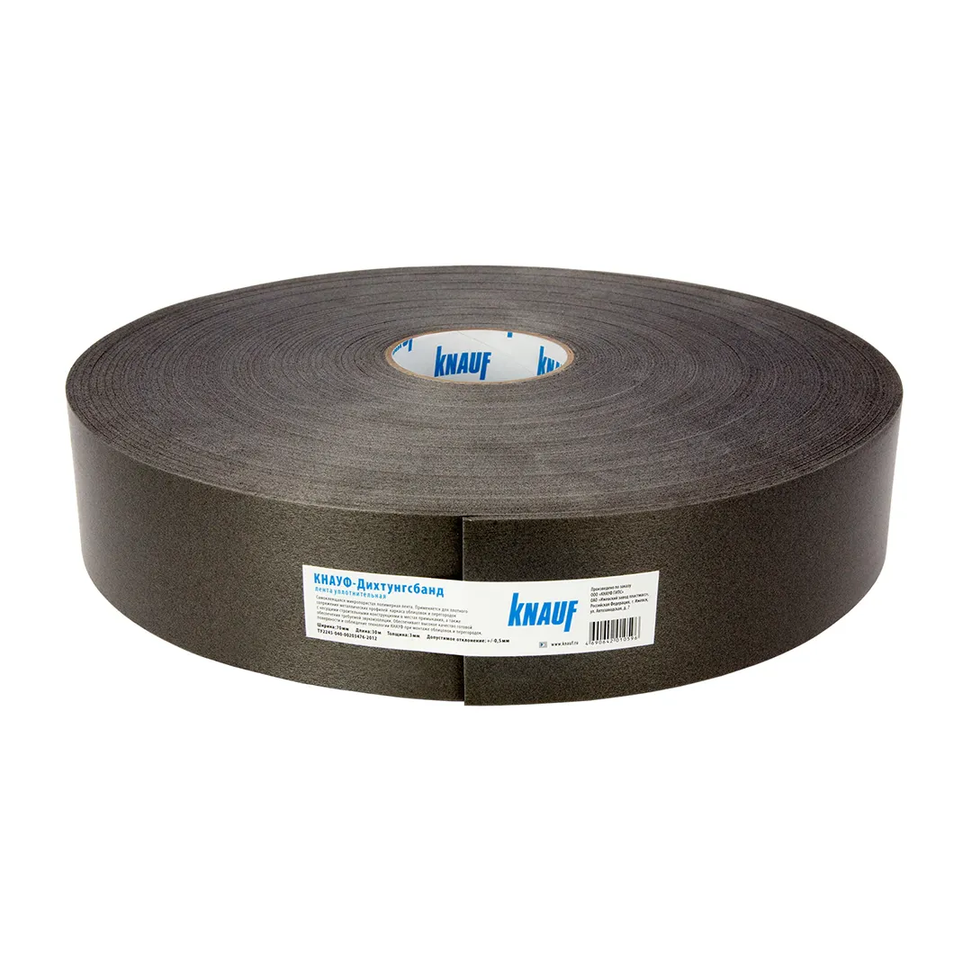 product_img_wrapper