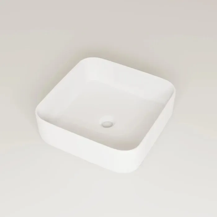 product_file