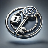 shop_logo