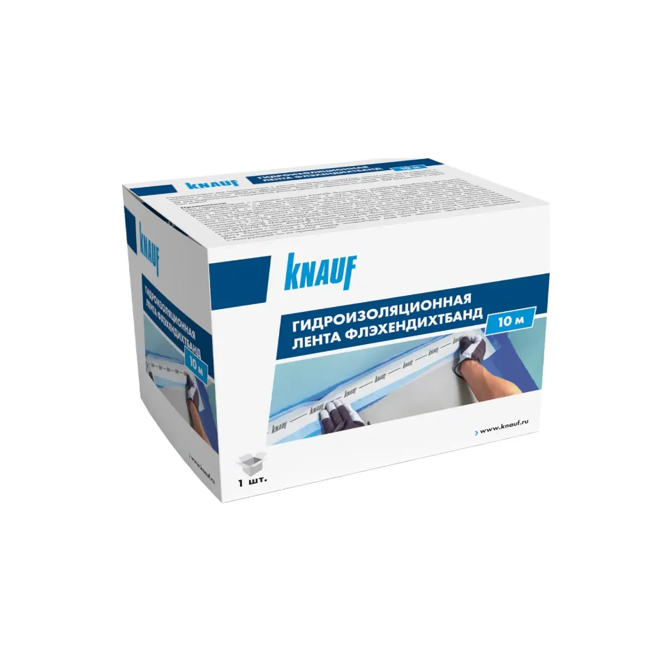product_img_wrapper