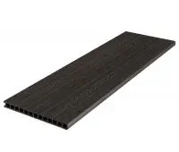 product_img_wrapper