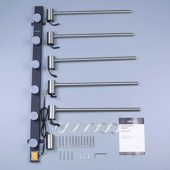 product_file