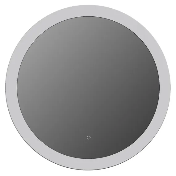 product_file