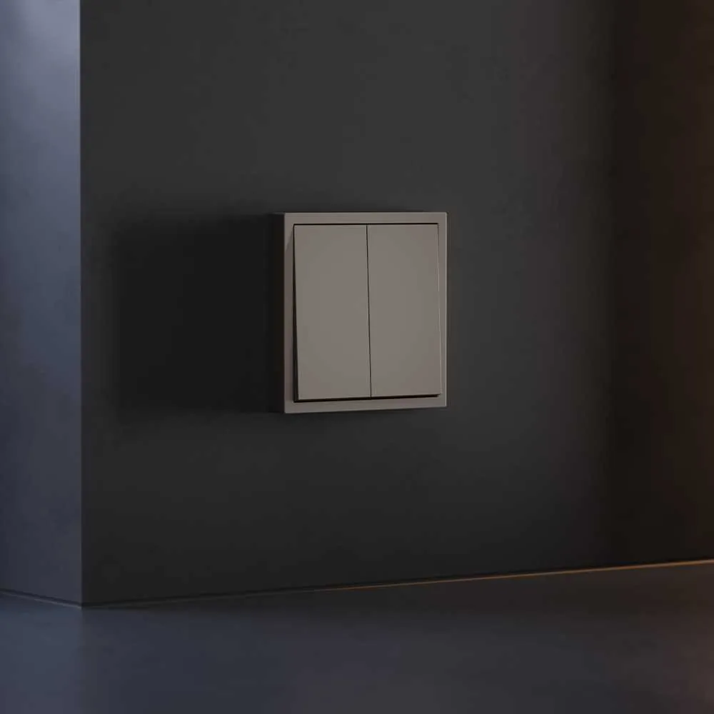 product_file