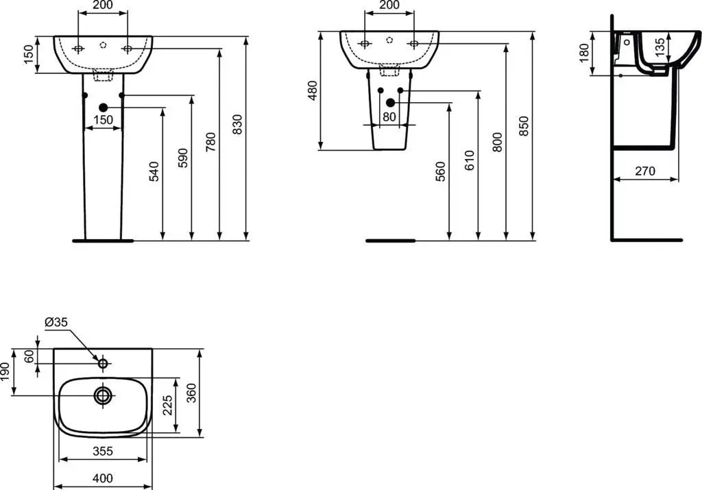 product_file