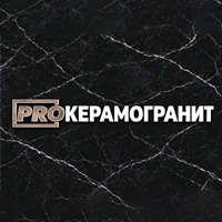 shop_logo