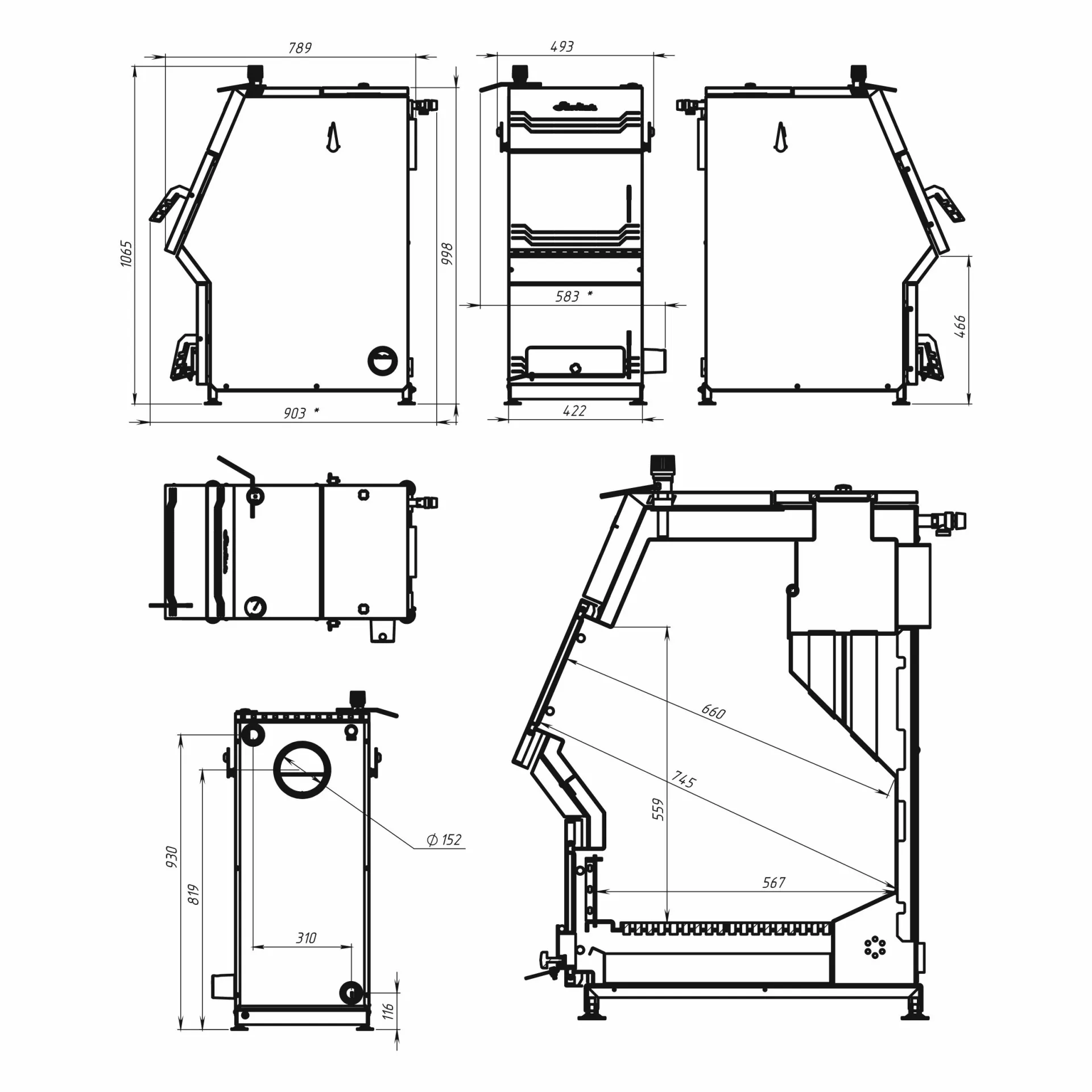 product_file
