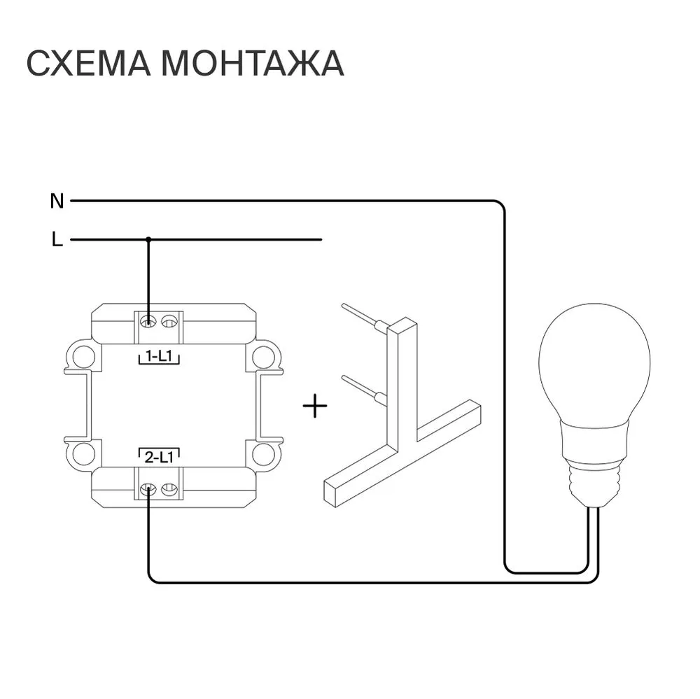 product_file