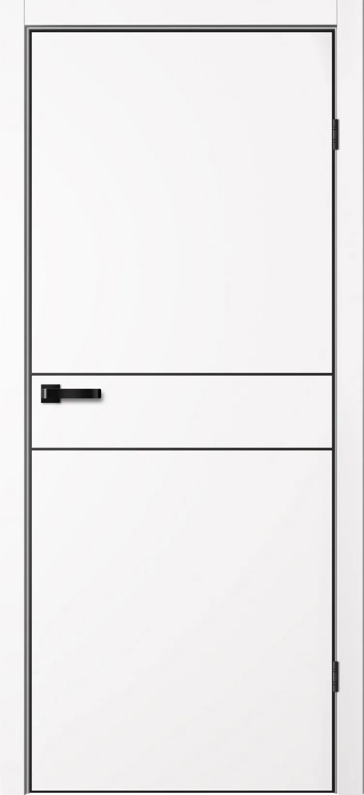 product_file