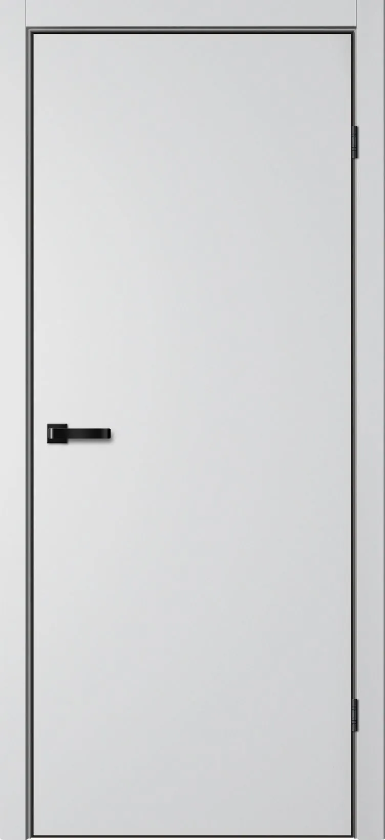 product_file