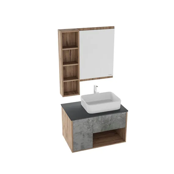 product_file