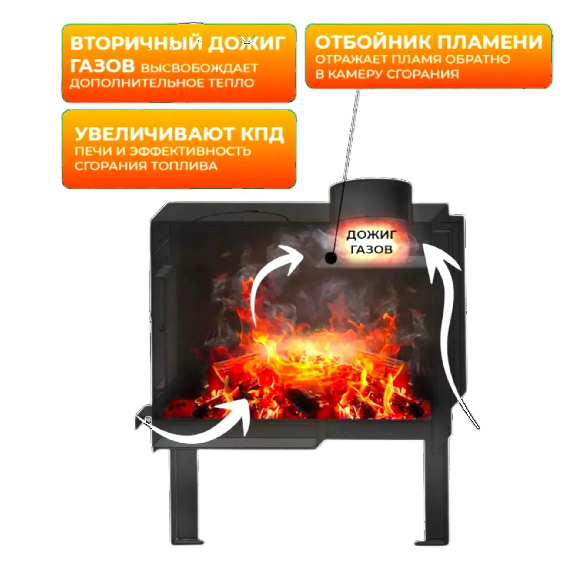 product_file