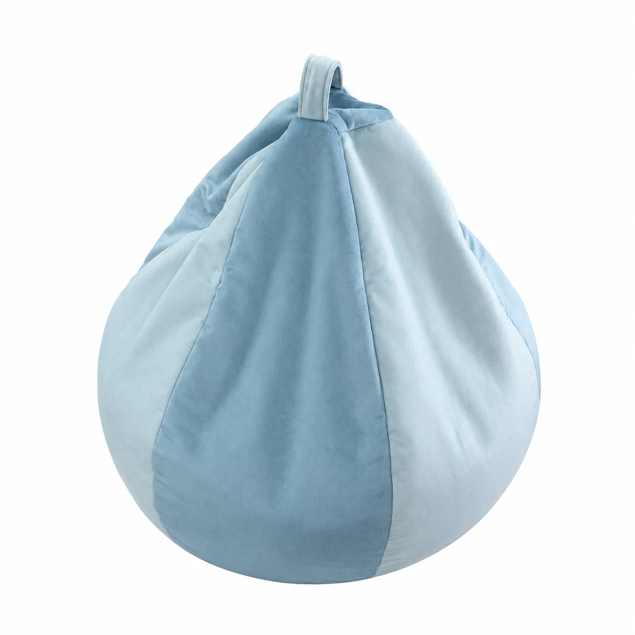 product_img_wrapper