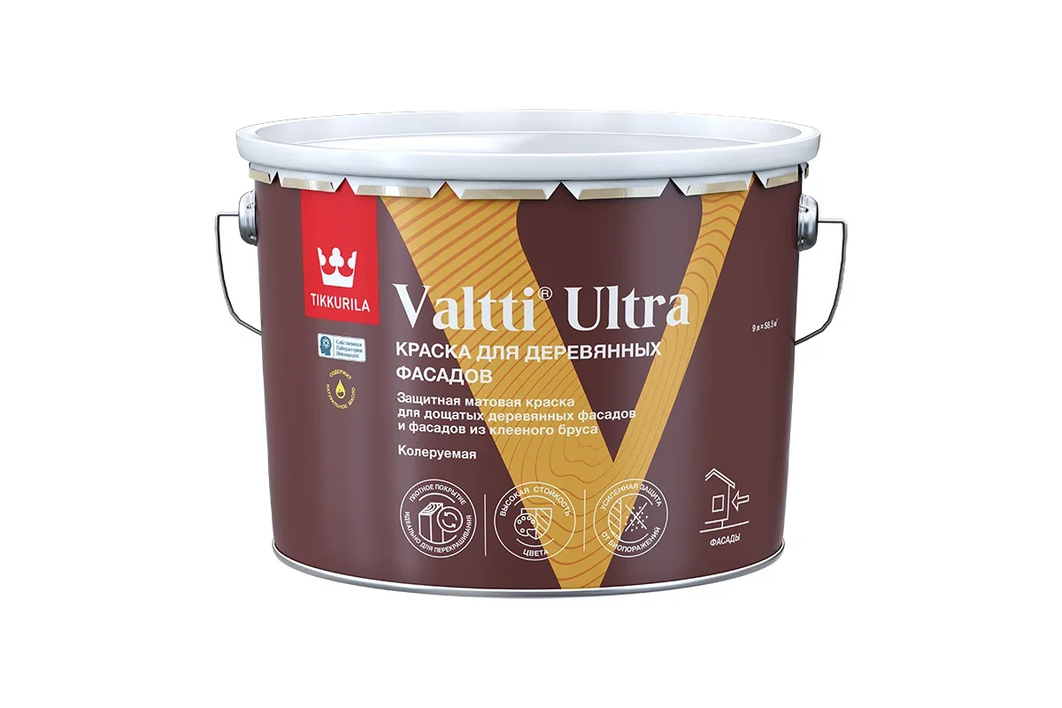 product_img_wrapper