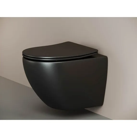 product_file