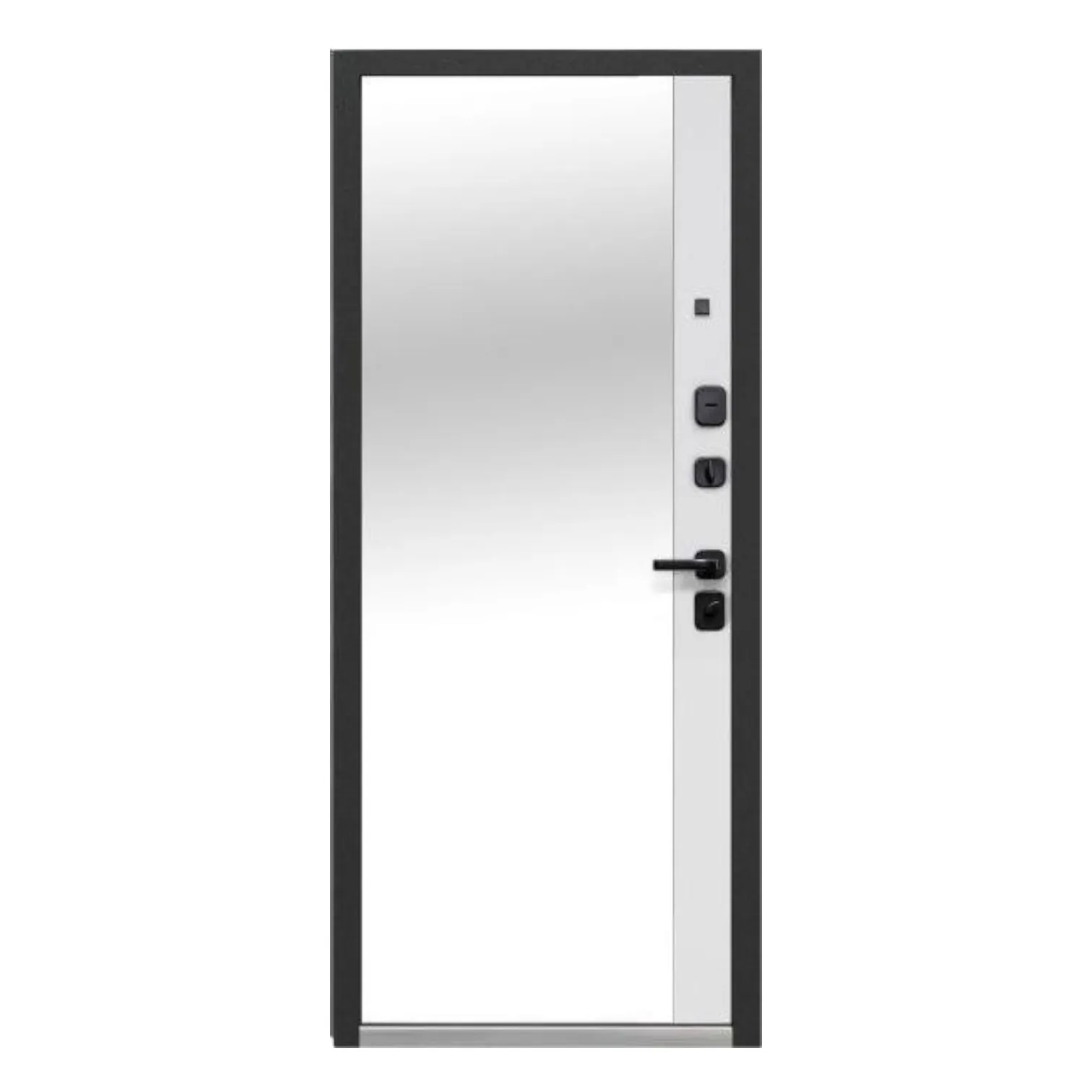 product_file