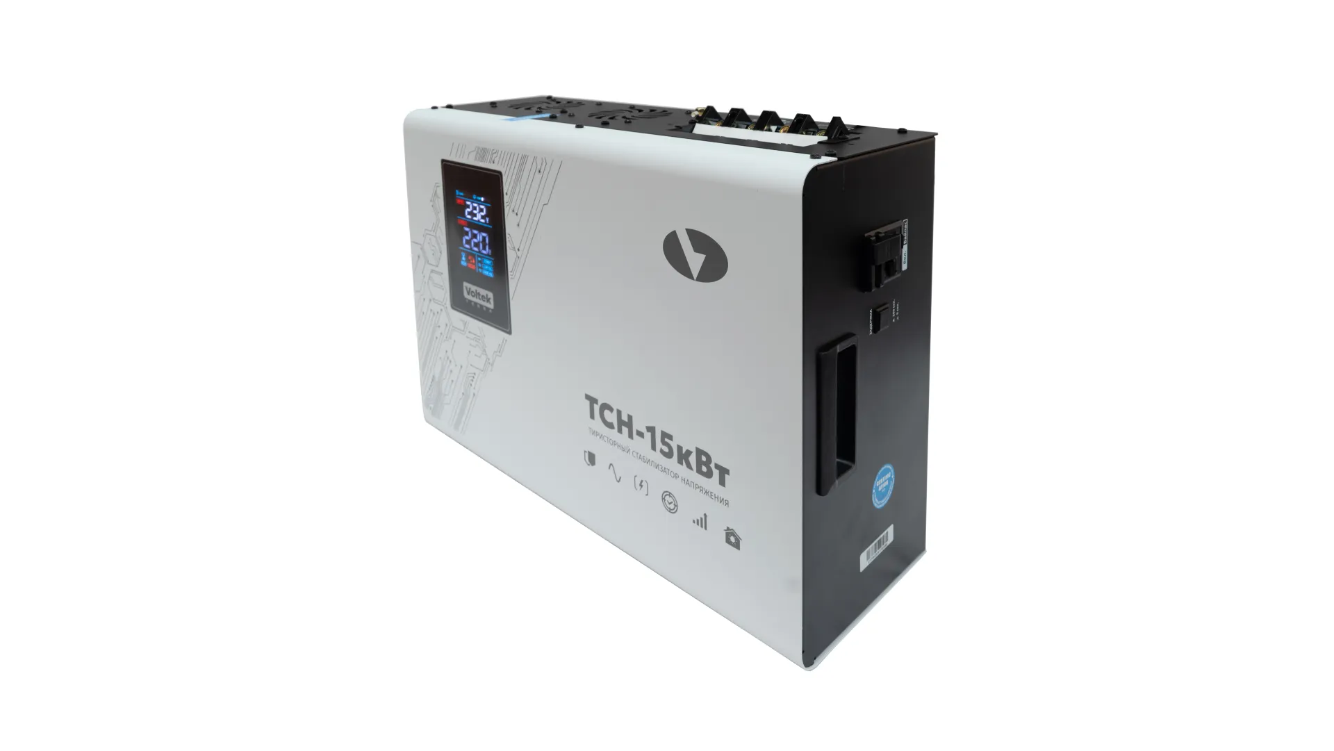 product_file