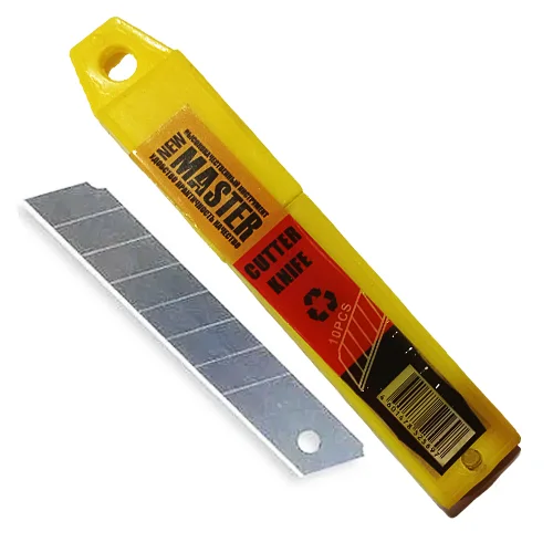 product_img_wrapper
