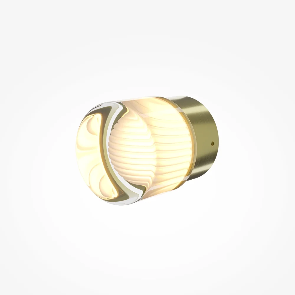 product_img_wrapper