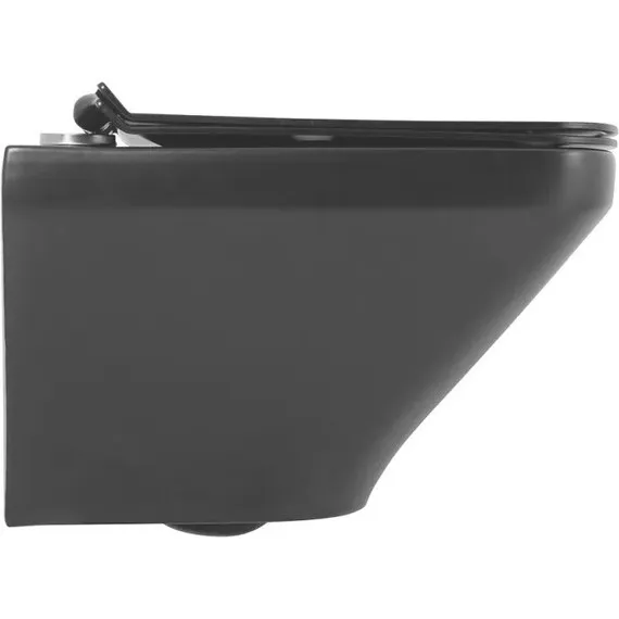 product_file