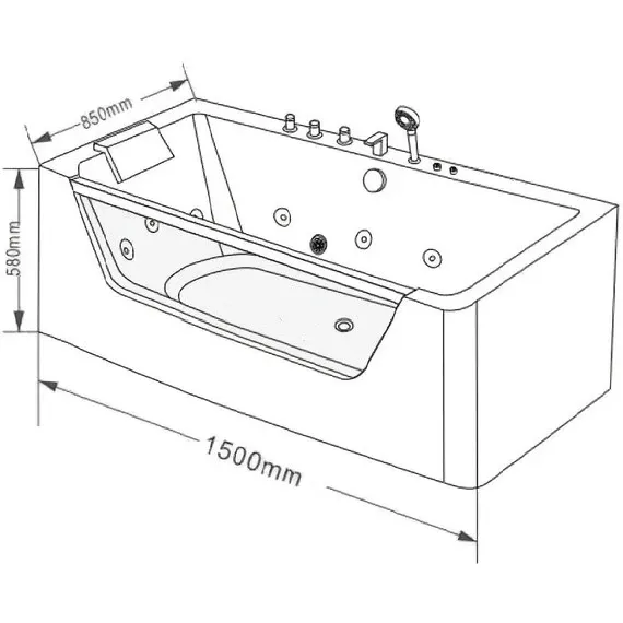 product_file