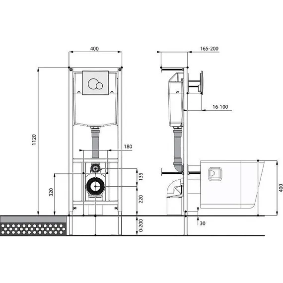 product_file