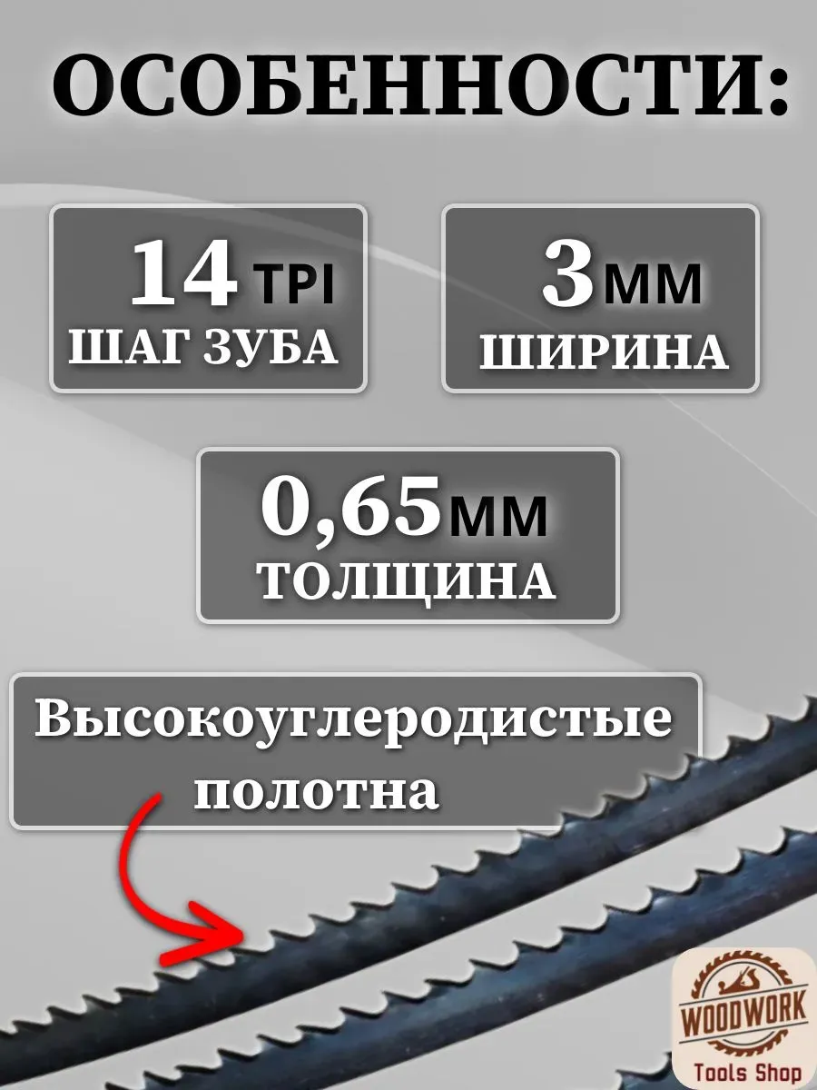 product_file