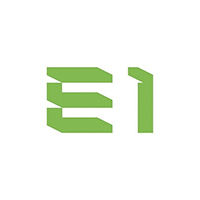 shop_logo