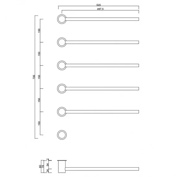 product_file