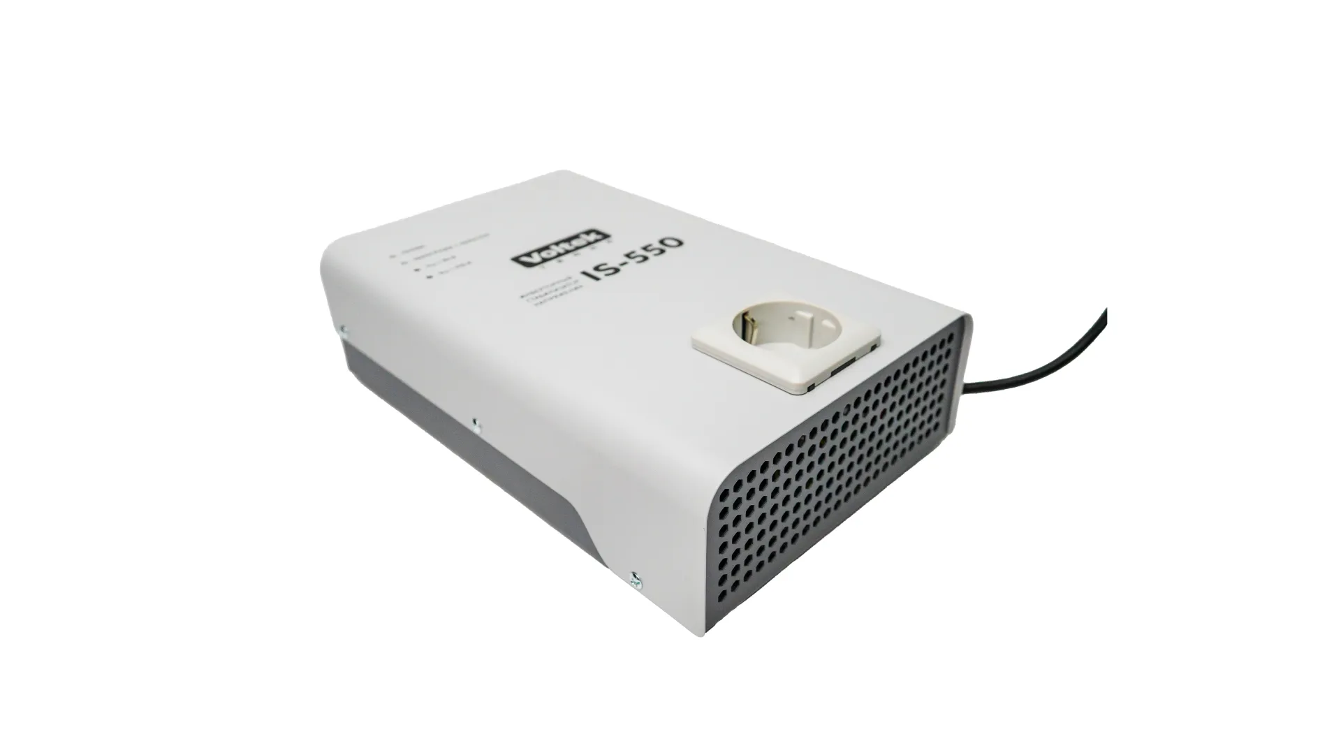 product_file