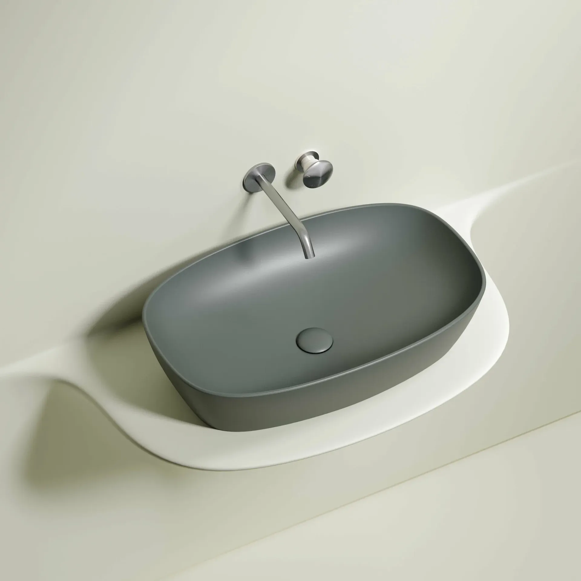 product_file