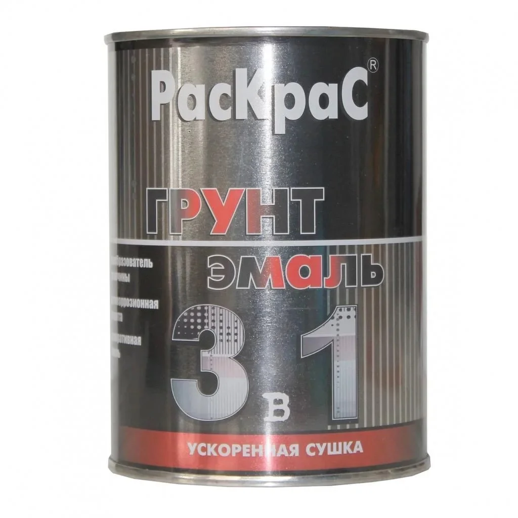 product_img_wrapper