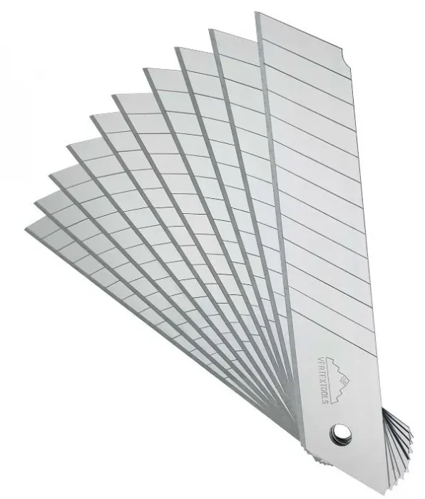 product_img_wrapper