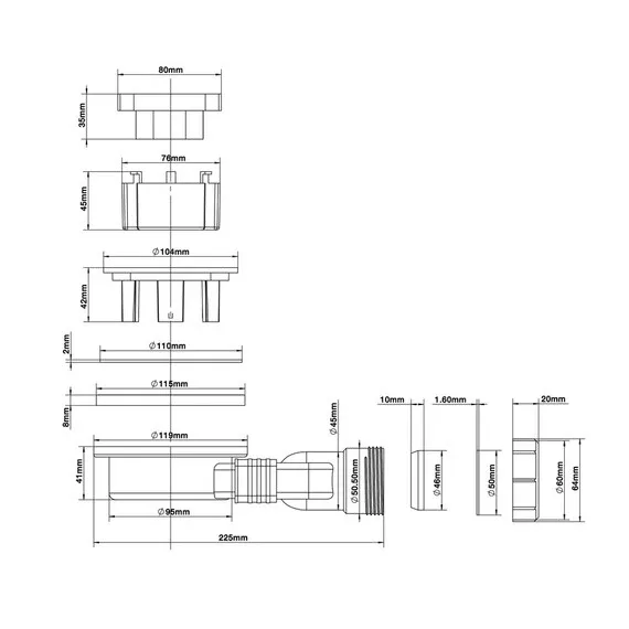 product_file