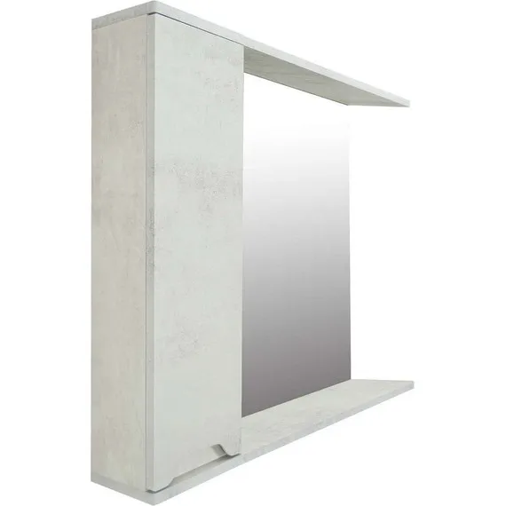 product_file