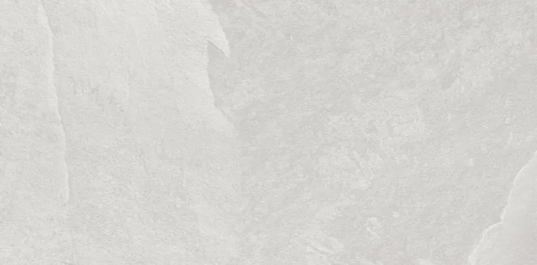 product_file