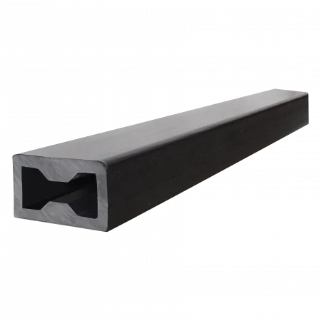 product_file