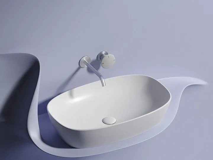product_file