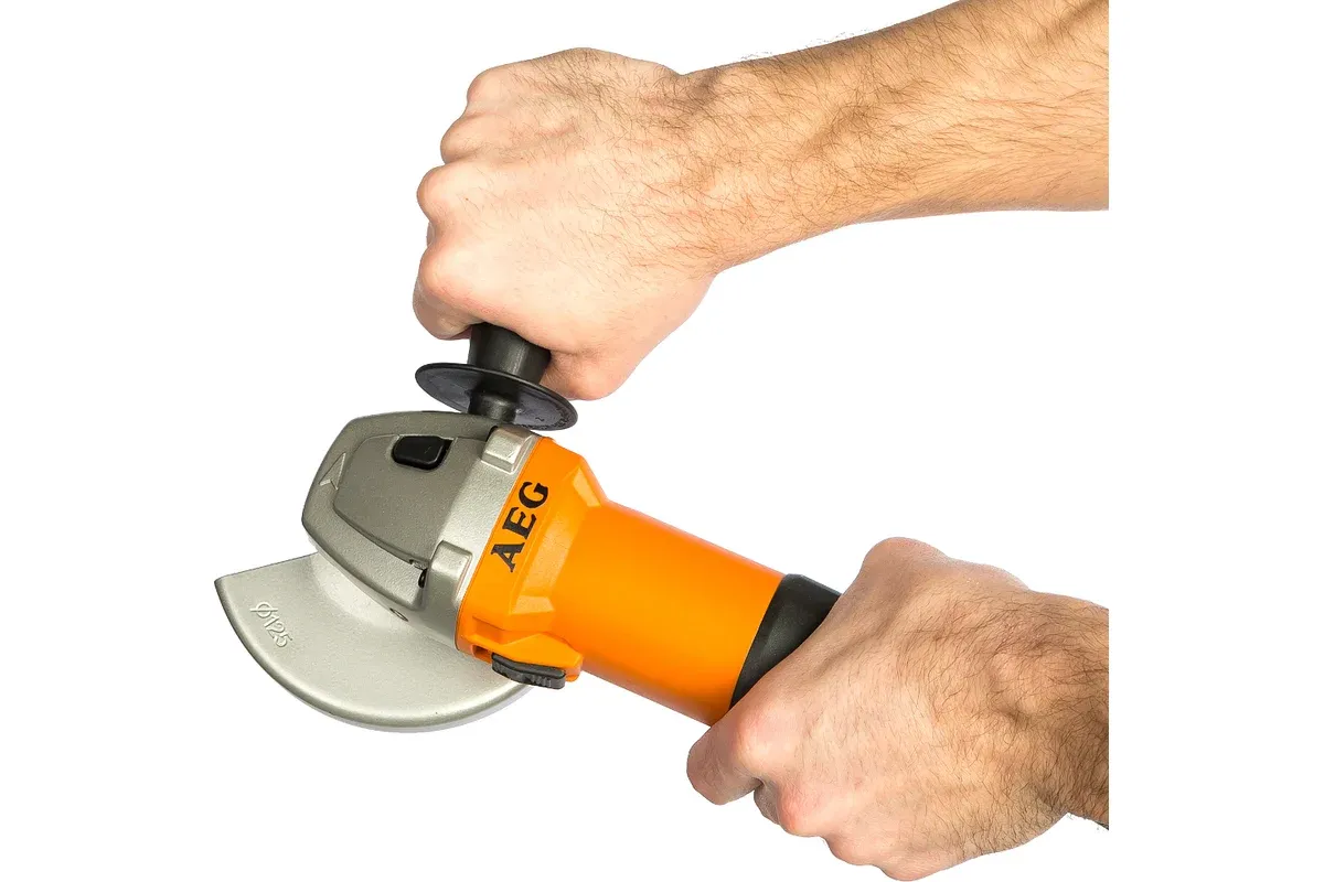 product_file