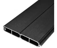 product_img_wrapper