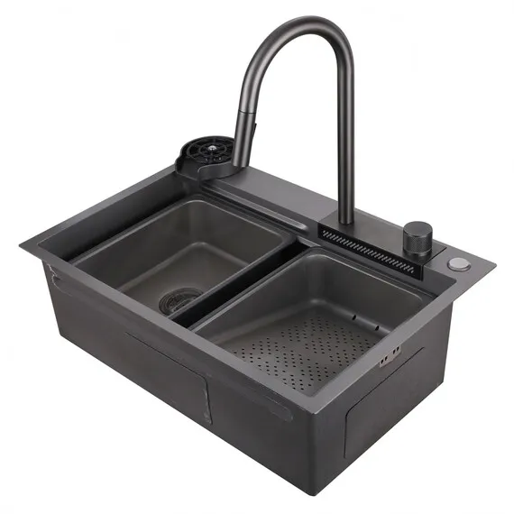 product_file