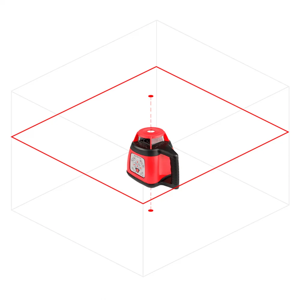 product_file