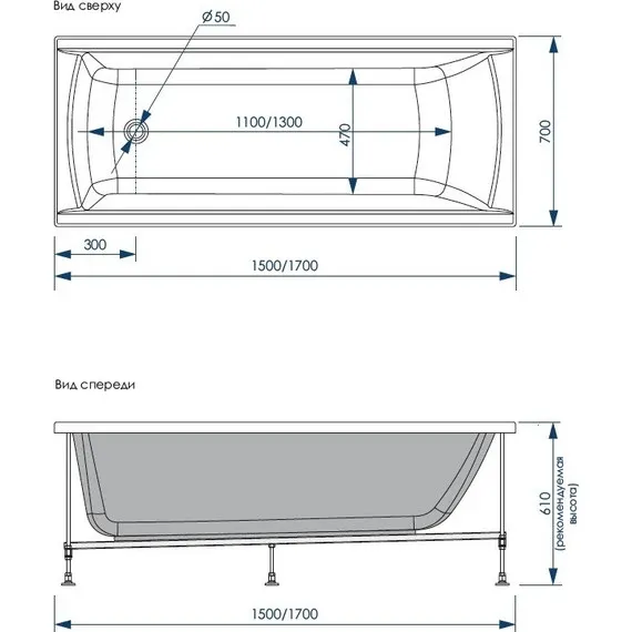 product_file