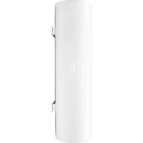 product_file