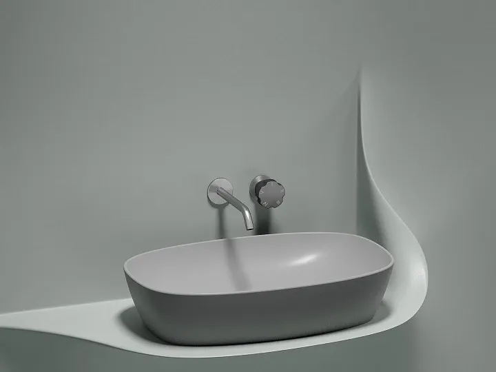 product_file