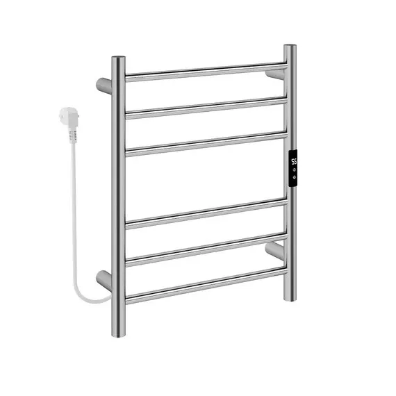 product_file