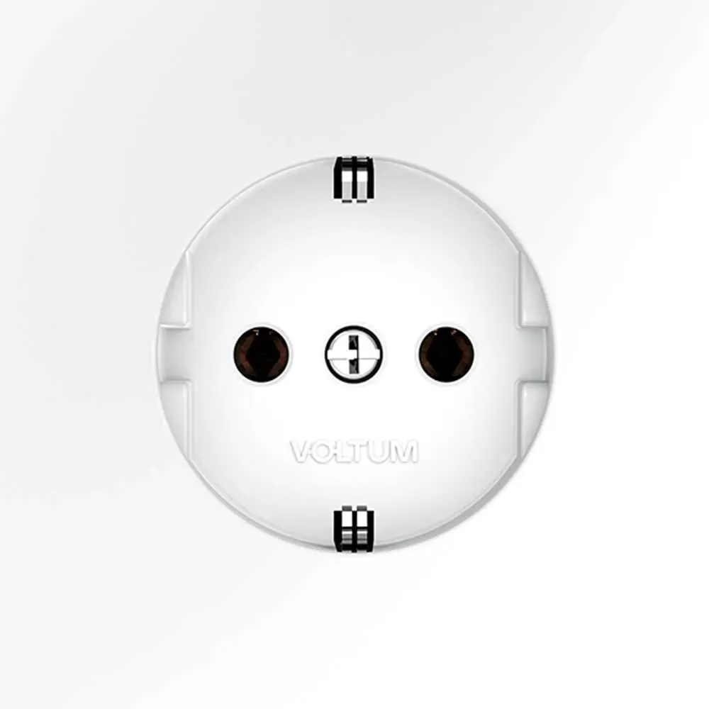 product_file