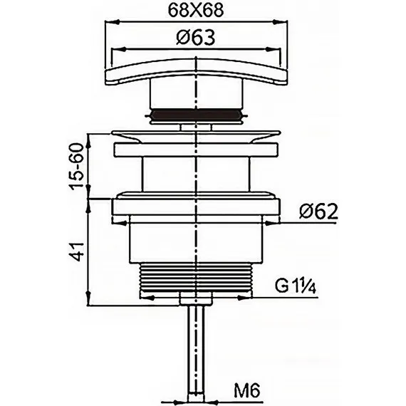 product_file