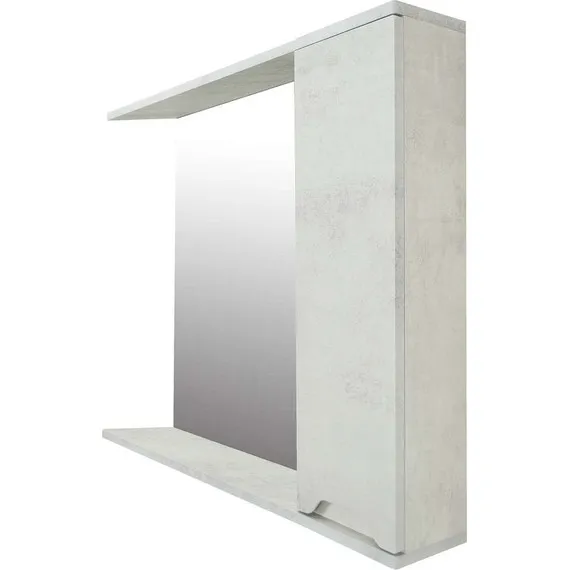 product_file